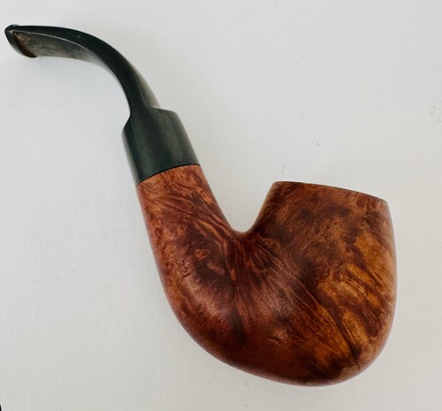 Peterson dublin aran - peterson,