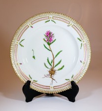 Plate 3573 - Flora Danica -