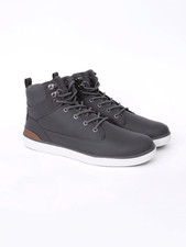 Crosshatch - Men's Staiger