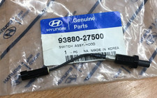 HYUNDAI COUPE ELANTRA Cerato