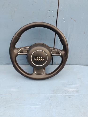 2011 2017 audi driver - 2011-2017, 8x