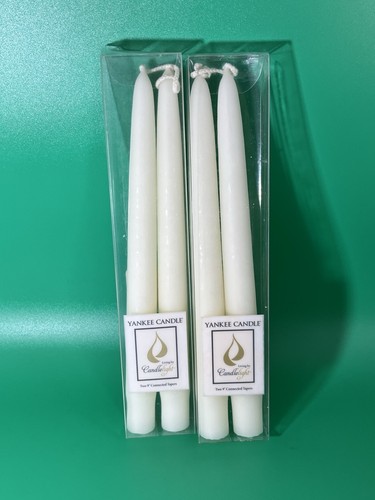 Yankee candle connected - yankee,