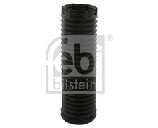 Protective Cap/Bellow, shock