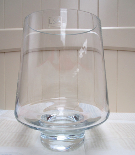 Lovely large lsa - lovely,