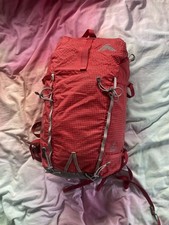 Macpac Pursuit 40 NZAT