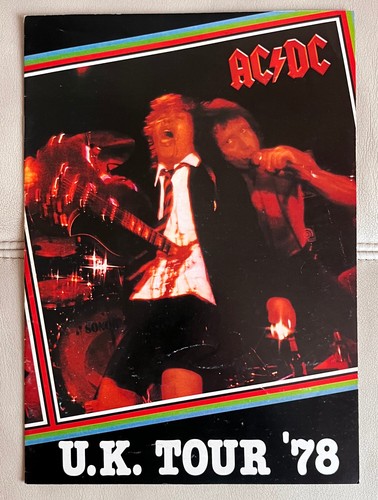 You want blood tour - want,