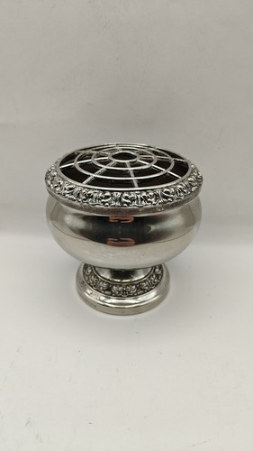 Ianthe vintage silver - ianthe,