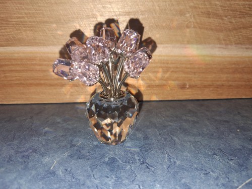 Swarovski crystal dozen - swarovski,
