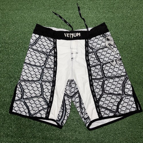 Venum fight shorts mma - venum,