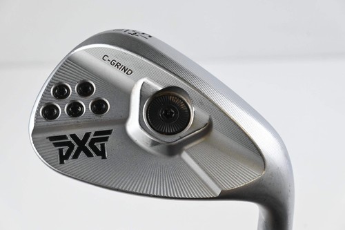 Pxg 0311 milled sugar - 0311,