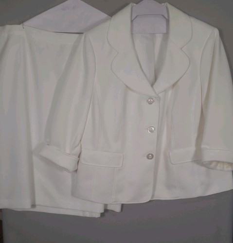 Suit piece set blazer - suit,