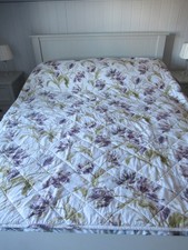 Laura Ashley Gosford Plum