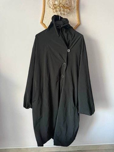 Ischiko oska lagenlook - ischiko,