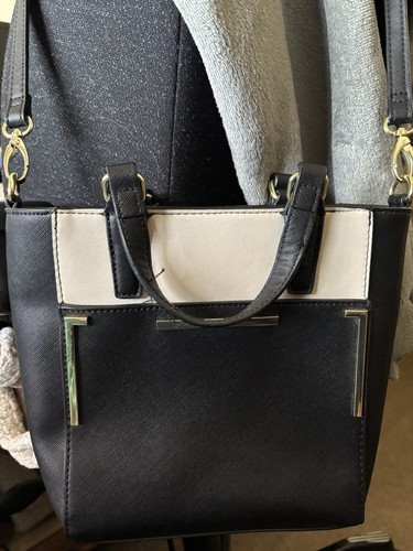 Ladies jasper conran black - jasper,