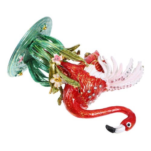 Flamingo party supplies - ,