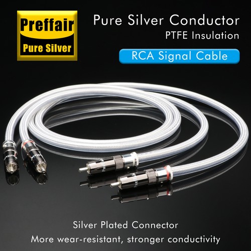 Pair 998 pure silver - 99.998%,