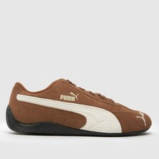 Puma Speedcat OG Sizes 9-11