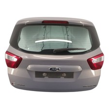 Ford C-Max MK2 (C344) 2010 Tailgate 1928770