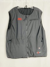 Keela Air Xtream EXO 2 Soft