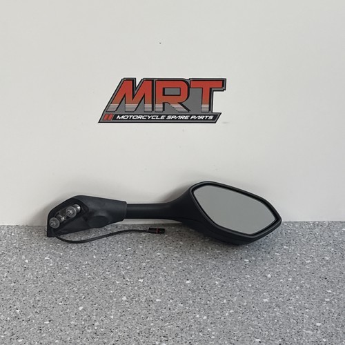 Oem new bmw 2019 - oem,