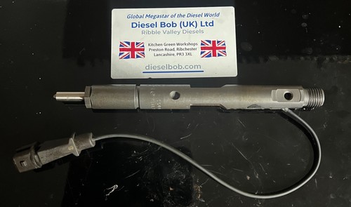 Rover 220 420 - , 620
