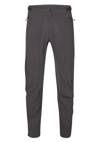 Rab cinder crank - rab,