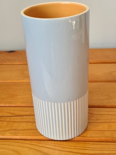 Beautiful mid century hornsea - beautiful, mid-century