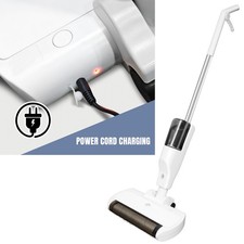 Cordless Hard Floor & Carpet