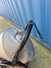 Yoyo 6 Month Plus Stroller