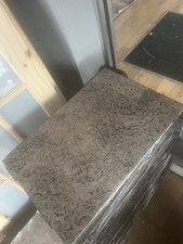 Ceramic Floor Tiles 24x16 Inch