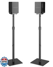 Pegzone Height-Adjustable