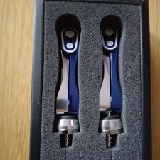 Crankbrothers Split Quick
