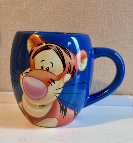 Disney tams large - tams,