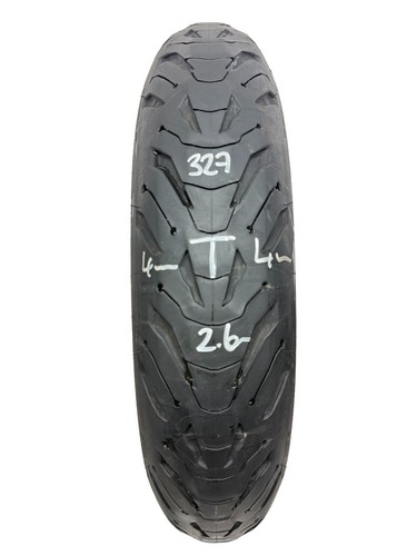 Michelin road 2ct - gt,
