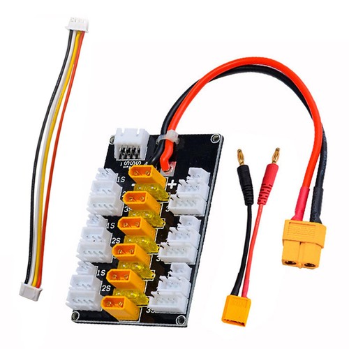 18awg silicon cable battery - 18awg,