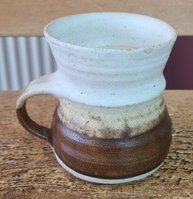 Anchor Pottery St Ives