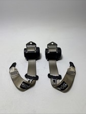 2007-2013 BMW E92 REAR LEFT &