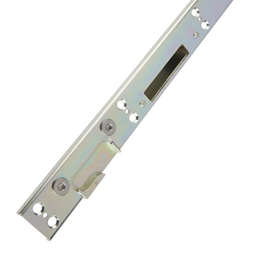 L30236 kenrick excalibur - -,