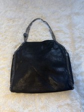 Stella McCartney Large Falabella Tote Bag