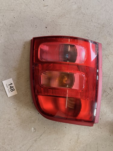 Nissan micra k11 passenger - nissan,