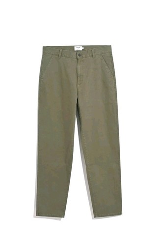 Farah norwood cotton hopsack - norwood,