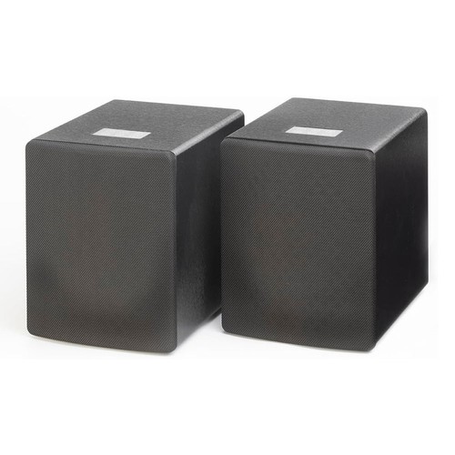 Mitchell acoustics ustream - acoustics,