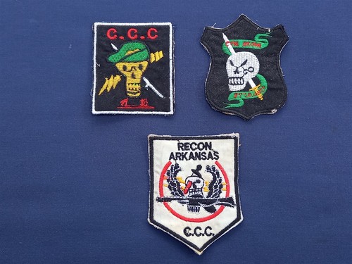 Vietnam war cloth - us,