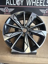 1 X ORIGINAL MG HS TROPHY SAIC
