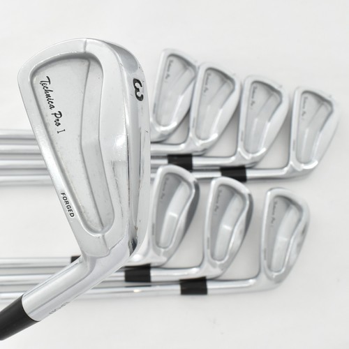 Epon technity pro - pro, endo