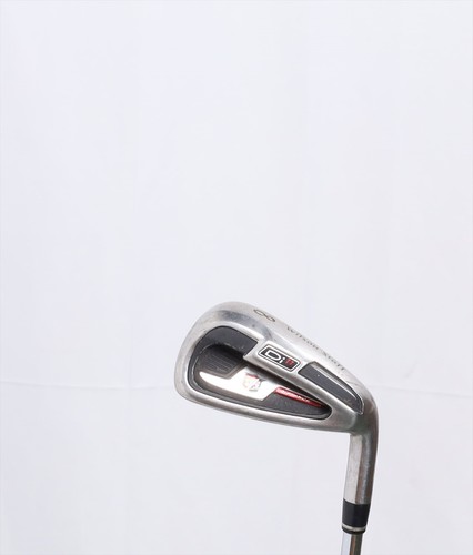 Wilson staff di11 - staff, 8
