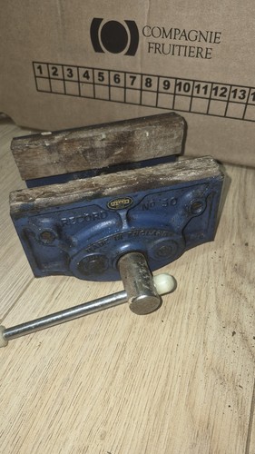 Record carpenter s - record, carpenter's