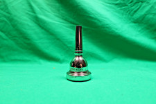 VINCENT BACH 12  TROMBONE