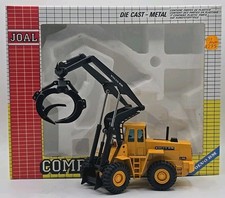 Joal 1/50 Scale Diecast 237 -