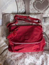 Kipling  Medium Crossbody Bag
